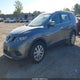 5N1AT2MV1EC774790 2014 Nissan Rogue S auction photo thumbnail 2