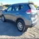 5N1AT2MV1EC774790 2014 Nissan Rogue S auction photo thumbnail 3