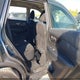 5N1AT2MV1EC774790 2014 Nissan Rogue S auction photo thumbnail 8