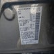 5N1AT2MV1EC774790 2014 Nissan Rogue S auction photo thumbnail 9