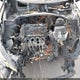 KNDJ23AU6L7717712 2020 Kia Soul S auction photo thumbnail 10