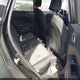 KNDJ23AU6L7717712 2020 Kia Soul S auction photo thumbnail 8
