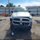 1C6RR6KT9ES422830 2014 Ram 1500 Express auction photo thumbnail 12