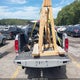 1C6RR6KT9ES422830 2014 Ram 1500 Express auction photo thumbnail 16