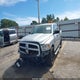 1C6RR6KT9ES422830 2014 Ram 1500 Express auction photo thumbnail 2