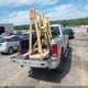 1C6RR6KT9ES422830 2014 Ram 1500 Express auction photo thumbnail 4