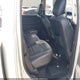 1C6RR6KT9ES422830 2014 Ram 1500 Express auction photo thumbnail 8