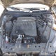 2G1WF5E36C1173080 2012 Chevrolet Impala Ls auction photo thumbnail 10