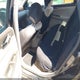 2G1WF5E36C1173080 2012 Chevrolet Impala Ls auction photo thumbnail 8