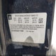 2G1WF5E36C1173080 2012 Chevrolet Impala Ls auction photo thumbnail 9