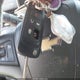 1G11C5SL1EF156304 2014 Chevrolet Malibu 1Lt auction photo thumbnail 11