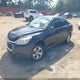 1G11C5SL1EF156304 2014 Chevrolet Malibu 1Lt auction photo thumbnail 2