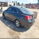 1G11C5SL1EF156304 2014 Chevrolet Malibu 1Lt auction photo thumbnail 3