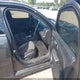 1G11C5SL1EF156304 2014 Chevrolet Malibu 1Lt auction photo thumbnail 5
