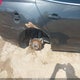 1G11C5SL1EF156304 2014 Chevrolet Malibu 1Lt auction photo thumbnail 6