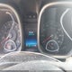 1G11C5SL1EF156304 2014 Chevrolet Malibu 1Lt auction photo thumbnail 7