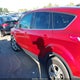 1FMCU0GX0GUA43353 2016 Ford Escape Se auction photo thumbnail 14