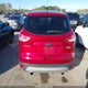 1FMCU0GX0GUA43353 2016 Ford Escape Se auction photo thumbnail 16