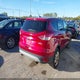 1FMCU0GX0GUA43353 2016 Ford Escape Se auction photo thumbnail 4