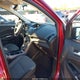1FMCU0GX0GUA43353 2016 Ford Escape Se auction photo thumbnail 5