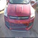 1FMCU0GX0GUA43353 2016 Ford Escape Se auction photo thumbnail 6