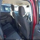 1FMCU0GX0GUA43353 2016 Ford Escape Se auction photo thumbnail 8
