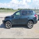 2T3RF4DV5AW079052 2010 Toyota Rav4 Sport auction photo thumbnail 14