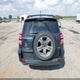 2T3RF4DV5AW079052 2010 Toyota Rav4 Sport auction photo thumbnail 16