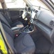 2T3RF4DV5AW079052 2010 Toyota Rav4 Sport auction photo thumbnail 5