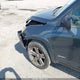 2T3RF4DV5AW079052 2010 Toyota Rav4 Sport auction photo thumbnail 6