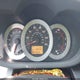 2T3RF4DV5AW079052 2010 Toyota Rav4 Sport auction photo thumbnail 7