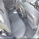 2T3RF4DV5AW079052 2010 Toyota Rav4 Sport auction photo thumbnail 8