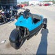 7KGTC2C10PR005321 2023 Vanderhall Carmel auction photo thumbnail 4