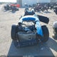 7KGTC2C10PR005321 2023 Vanderhall Carmel auction photo thumbnail 5