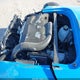 7KGTC2C10PR005321 2023 Vanderhall Carmel auction photo thumbnail 9