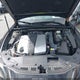 58AGZ1B16NU128506 2022 Lexus Es 350 Base auction photo thumbnail 10