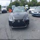 58AGZ1B16NU128506 2022 Lexus Es 350 Base auction photo thumbnail 12
