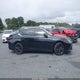 58AGZ1B16NU128506 2022 Lexus Es 350 Base auction photo thumbnail 13