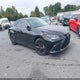 58AGZ1B16NU128506 2022 Lexus Es 350 Base auction photo thumbnail 1