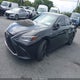 58AGZ1B16NU128506 2022 Lexus Es 350 Base auction photo thumbnail 2