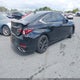58AGZ1B16NU128506 2022 Lexus Es 350 Base auction photo thumbnail 4