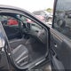 58AGZ1B16NU128506 2022 Lexus Es 350 Base auction photo thumbnail 5