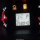 5Y2SP6E82AZ414965 2010 Pontiac Vibe auction photo thumbnail 15