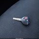 5Y2SP6E82AZ414965 2010 Pontiac Vibe auction photo thumbnail 11