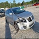 5Y2SP6E82AZ414965 2010 Pontiac Vibe auction photo thumbnail 1