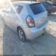 5Y2SP6E82AZ414965 2010 Pontiac Vibe auction photo thumbnail 3