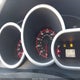 5Y2SP6E82AZ414965 2010 Pontiac Vibe auction photo thumbnail 7