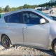 5Y2SP6E82AZ414965 2010 Pontiac Vibe auction photo thumbnail 13