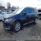 2C4RC1EGXJR112743 2018 Chrysler Pacifica Touring L Plus auction photo thumbnail 2