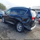 2C4RC1EGXJR112743 2018 Chrysler Pacifica Touring L Plus auction photo thumbnail 3